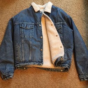 •••Trade••••